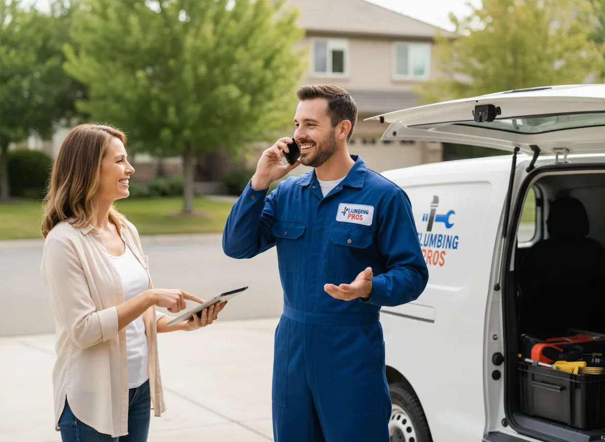 Water Heater Repair Aniak, AK FAQs